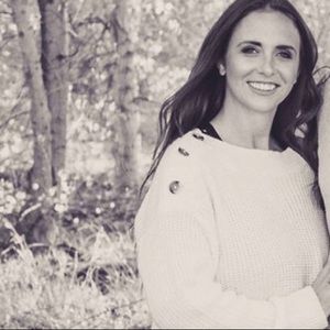 Meet your Posher, Jaimie